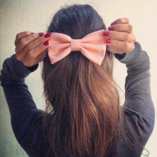 College Student. In Love. Moved to the Anon life. Tweeting what i want, when i want. :)