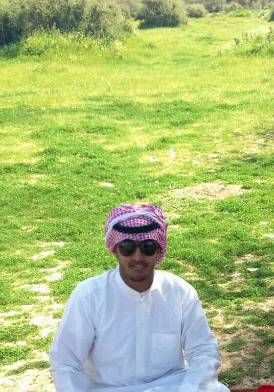 عسى شايعتنا في عيون الرجال جلال..وعسى عايبتنا خافيه غير مكشوفه..