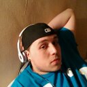 Alan Roy - @mets820 - Twitter