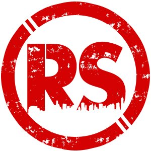 Marketing by Small Business for Small Business that generates Big Business. We do it for the love of marketing. The Sky Is Red!