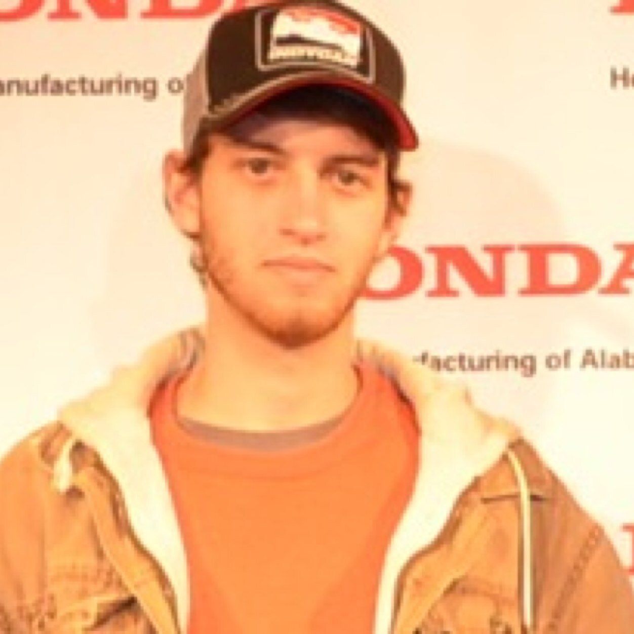 Electrical Engineer in the making. Country Boy.