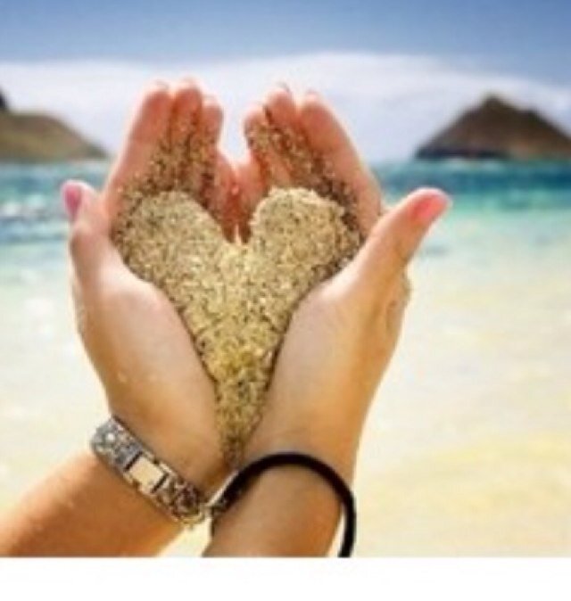 anita4c's profile picture. Art buyer/collector