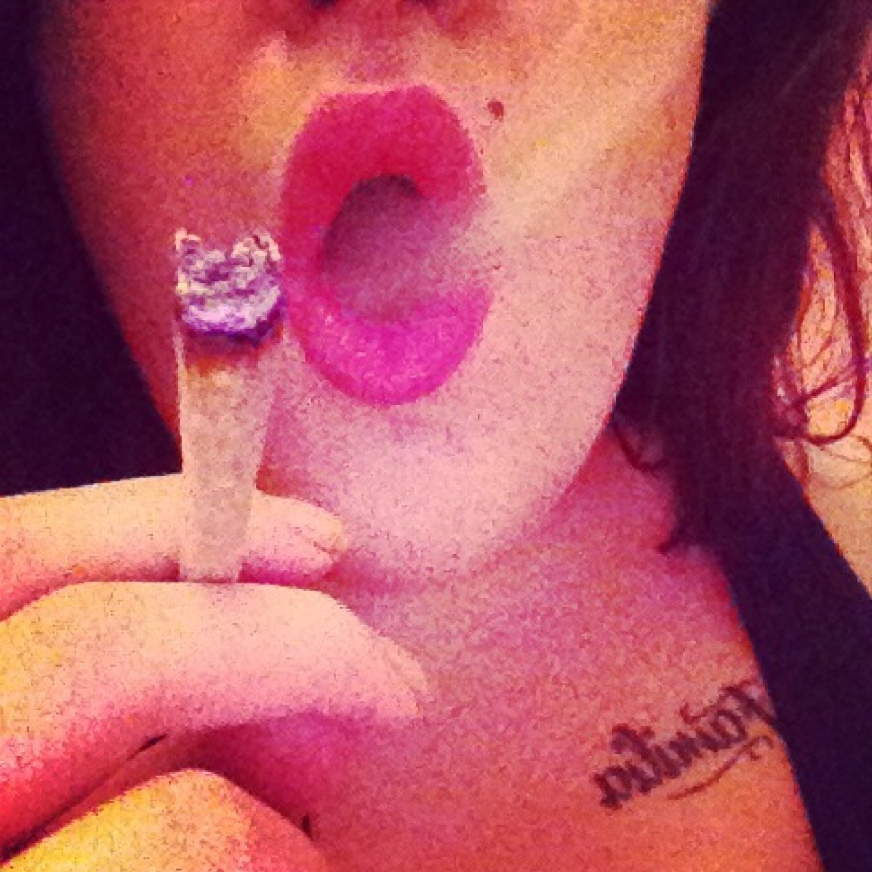 #femalestryder #inked #tattoos #weed #dancing #cooking #live #life #pussy #good #2 !!