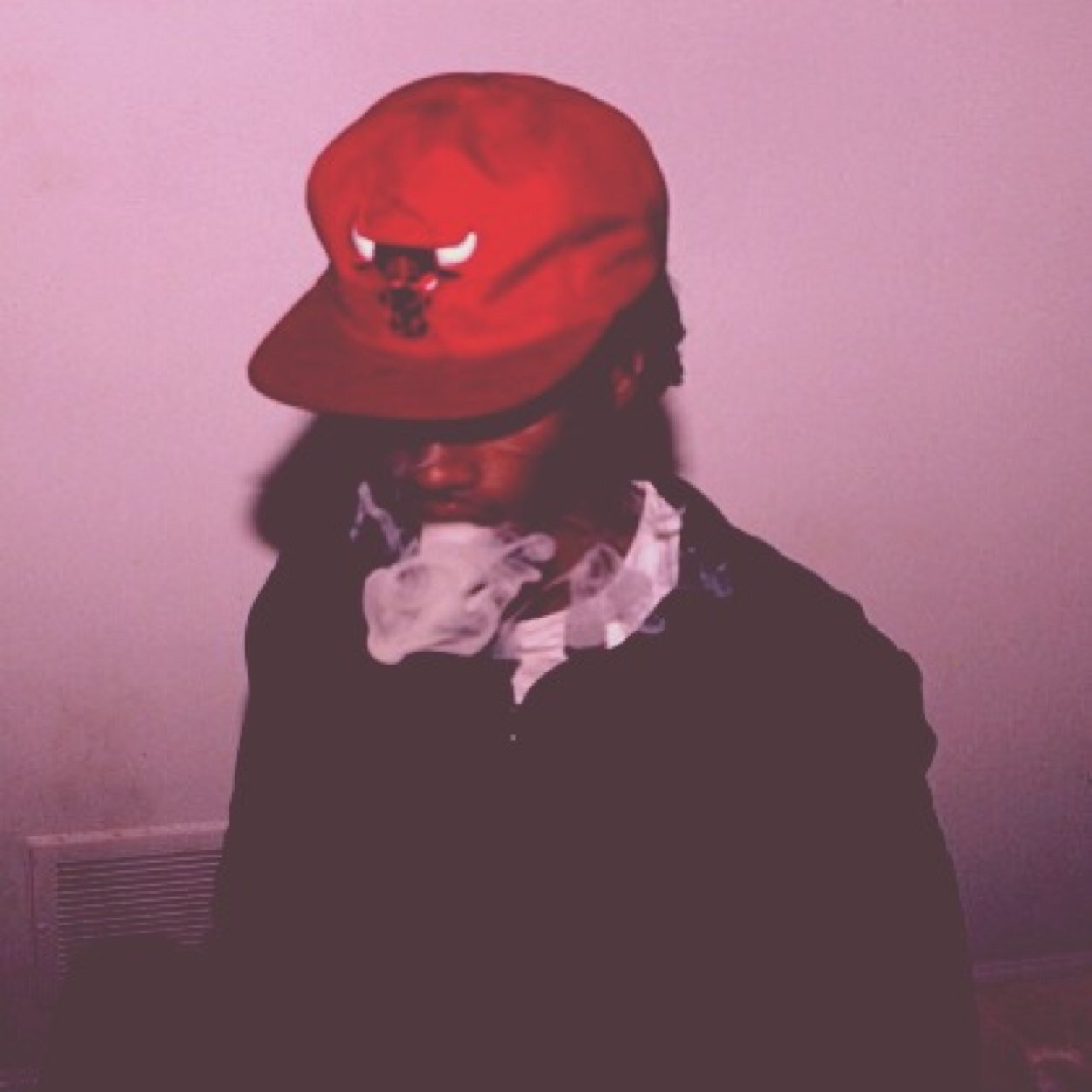 SuaziF's profile picture. 