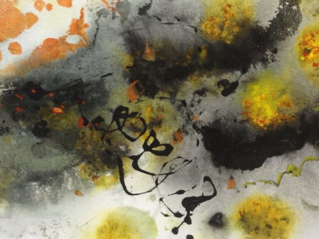 ART_TIQUE's profile picture. ART-tique an exciting art space of paintings, sculptures, antiques & objects of interest by local to International artists. Fay discovers while travelling.