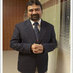 Pankaj Gupta (@pgupta7) Twitter profile photo