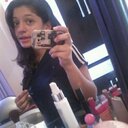 Ana Caroline Affonso - @cleoesandro34 - Twitter