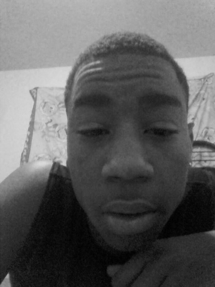 ima stoner follow me on instagram @stonerpooh