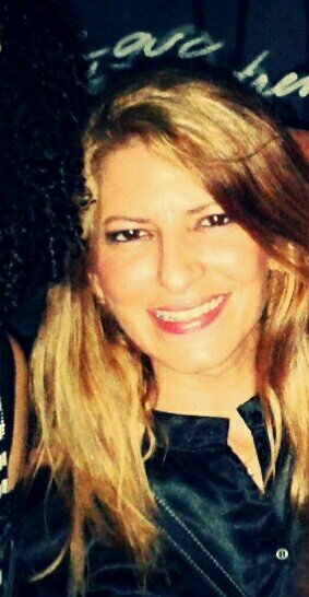 @ClubeFollowBack Pensativa, palhaça. #diversão #escrever #teacherguitar