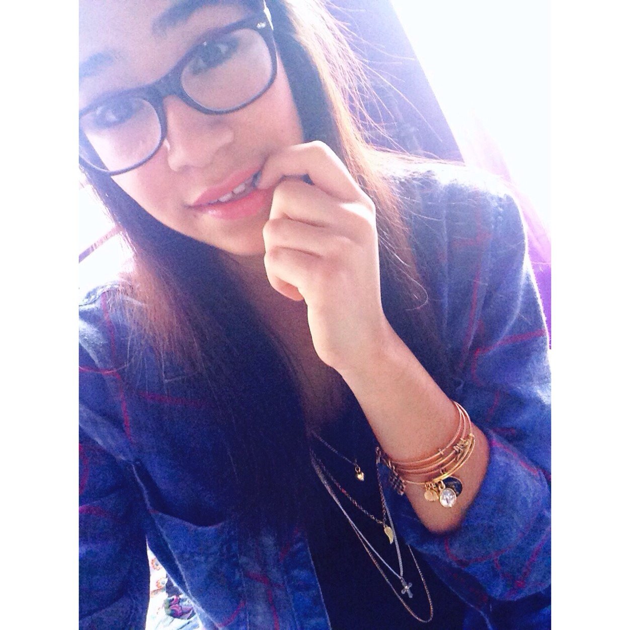 0hhh2el's profile picture. Stay cloudy☁️-0/6