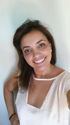 Se você pensa que pode ou que não pode, de qualquer maneira você está certo!!!!