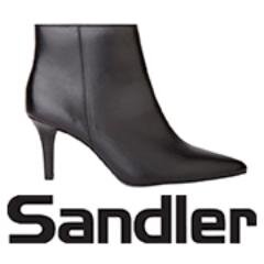 Welcome to our new official Twitter page! Australia’s iconic #fashion and #comfort #footwear brand.