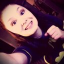 Hannah Krantz - @hannah_june1 - Twitter