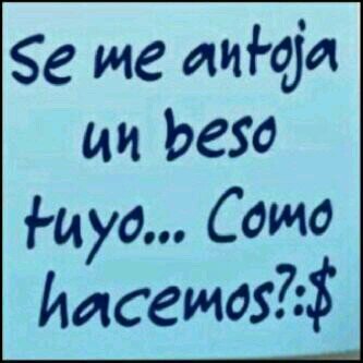 erikabel54's profile picture. 