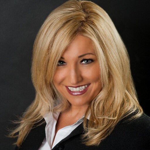 me_angry_mom's profile picture. Trustworthy Real Estate Broker, Undisputed Margarita Expert, and Drummerrock’s Exhausted Mom