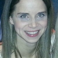 Dory Moon (@dorypt13) 's Twitter Profile