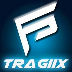 FableTragiix's profile picture. Fable Sniping Co-Leader, Trickshotter, Sniper, #TeamXbox