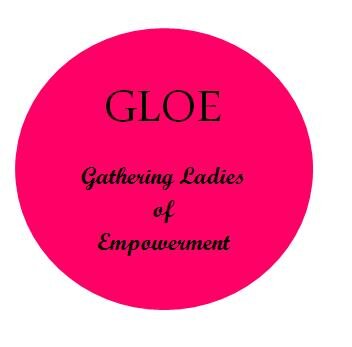 GLOEClub's profile picture. We are a group of goal-oriented women with an AGENDA!