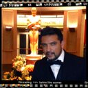 victor yebra - @vichyebra - Twitter