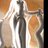freedmanpintora's profile image