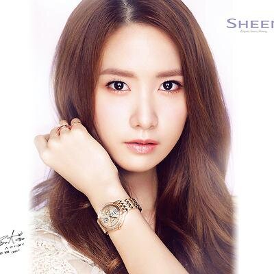 Nguyá»…n Nguyá»‡t Ha On Twitter Shinee The 3rd Album Chapter 2 Why So Serious The Misconceptions Of Me ìƒ¤ì´ë‹ˆ Http T Co Inifmnaeui Http T Co Doucmij9ql twitter