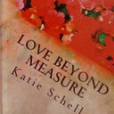 katie schell - @SchellKatie - Twitter