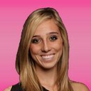 Jenny Walters - @jennywalters101 - Twitter