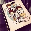 Carrie O'Connor - @CarrieOConnor16 - Twitter