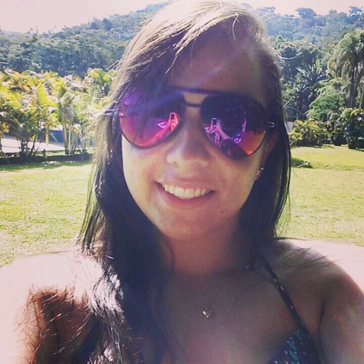 Insta: a_calisto
