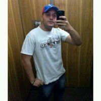 Alex Capodiferro (@alexcapodiferro) 's Twitter Profile