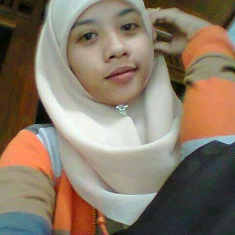 Erwin Hermawan Putra :* ({})