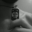 Steven Madrigal - @steven95mad - Twitter