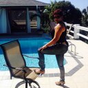 pauline wright - @pauline84926939 - Twitter