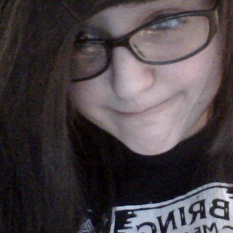 MadasynTheTrain's profile picture. Dirty Minded.