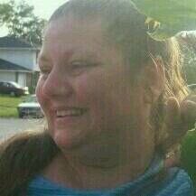 galaxy43224's profile picture. 