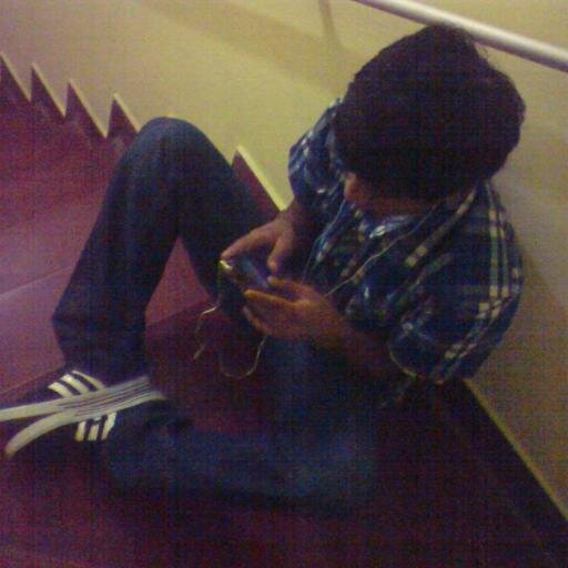 No confundas mi personalidad con mi actitud, mi personalidad es quien yo soy y mi actitud depende de quien seas tu ;) y pratico surf! http://t.co/jGXBZfFaTN