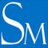 SiliconMentor's profile image