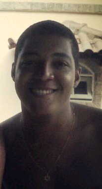 dsmarcato's profile picture. Simples assim!