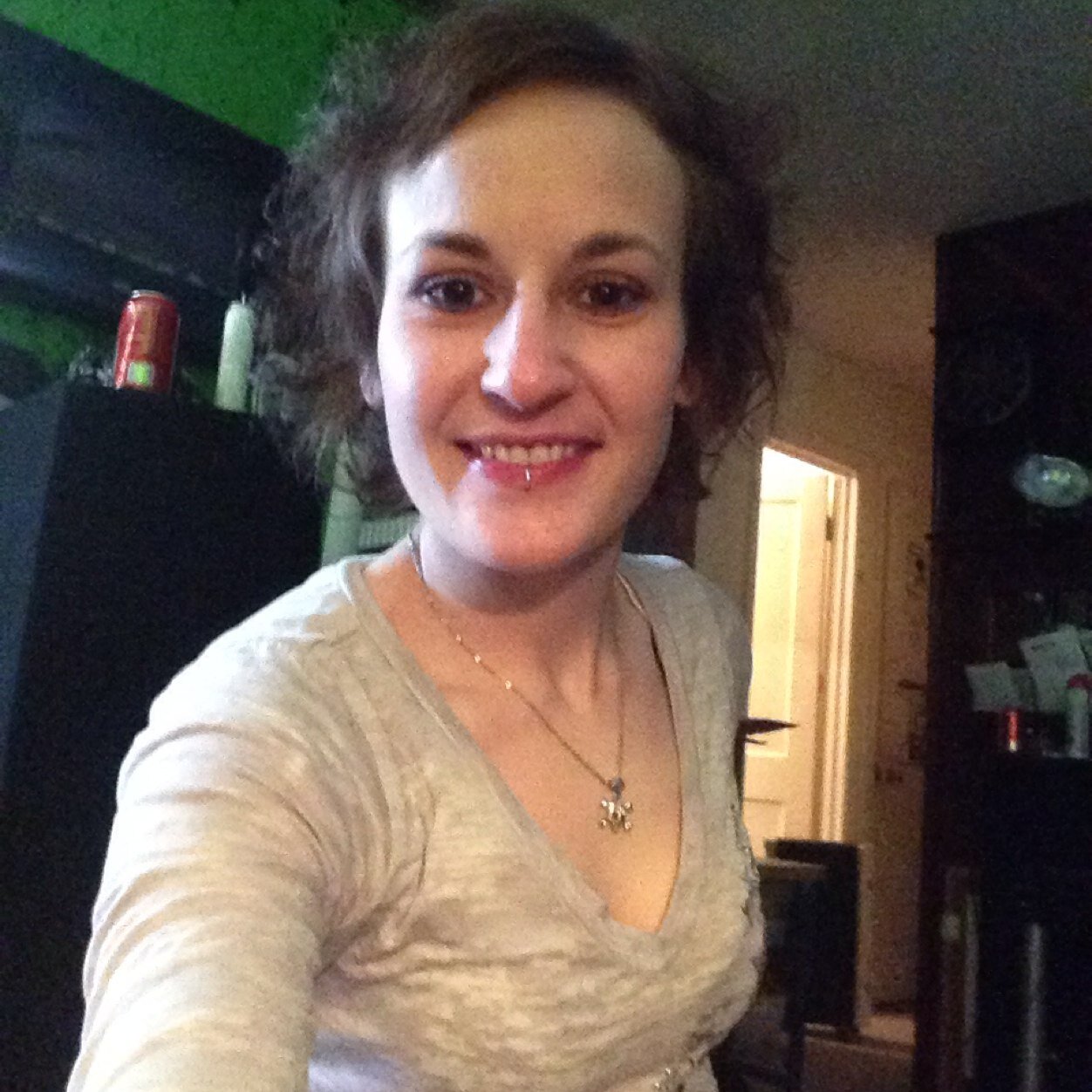 thebecko6's profile picture. 