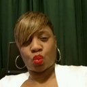 Trish Daniels - @trisshauna - Twitter