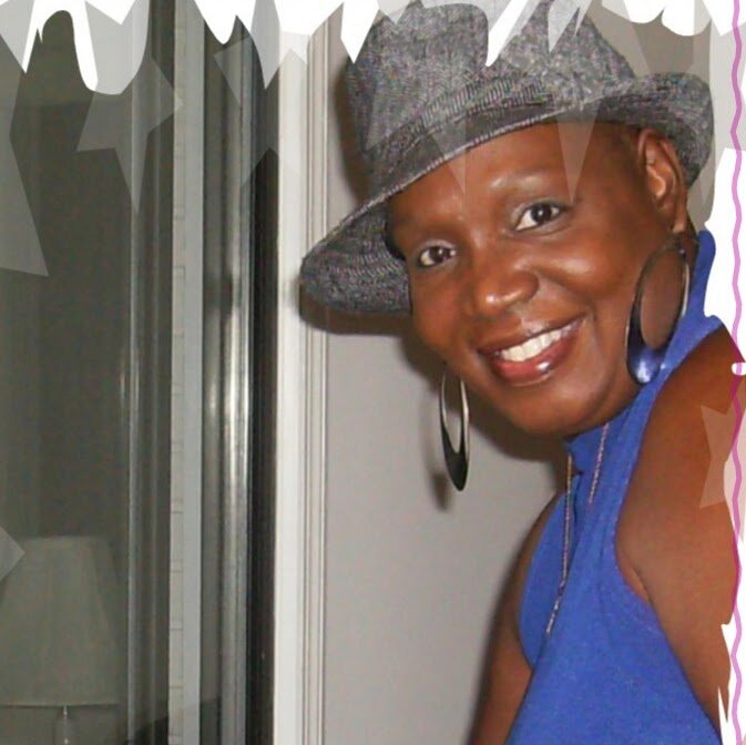 Life Coach and Author, Health and Wellness business owner    5 P's to live by:  PLAN, PRAY, PURSUE, PROFIT then PRAISE. It all pays off. Start your 5 P's today.