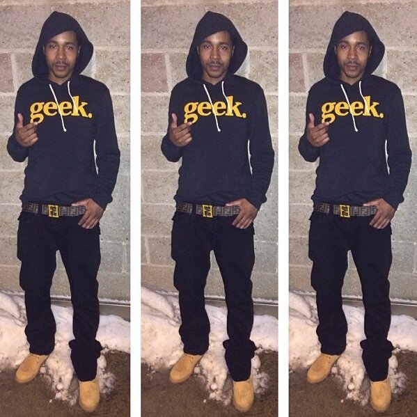 Ostacks100Block's profile picture. 