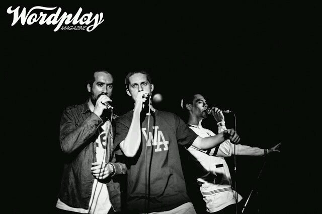 Rapper guy from Perth and part of @CommunityPerth.
http://t.co/ne5i10rK0d