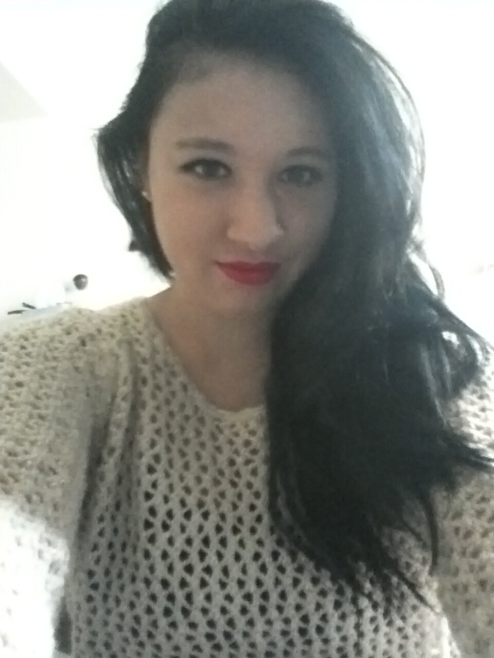 LexiLea11's profile picture. CWU | 19 | Soccer | Lacrosse | Happily taken (: