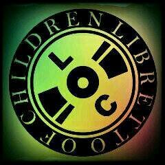 info bokking Cp: wadja 3239293b/089635933956 keep support LOC reaggae Bandung Timur. This is life This is music This is love