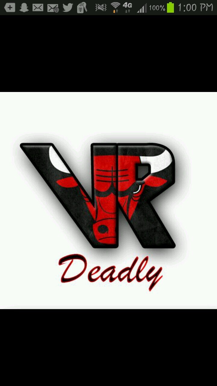 Looking for a competitive team. Want to become a pro player. Direct Message me for any questions