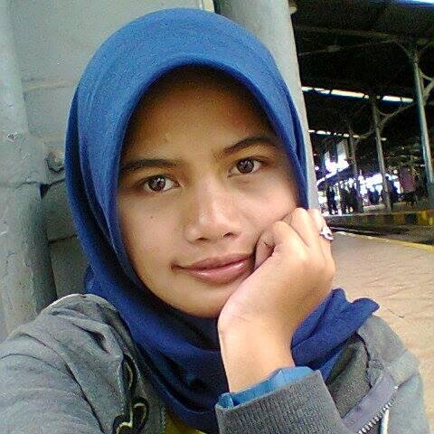 Simple