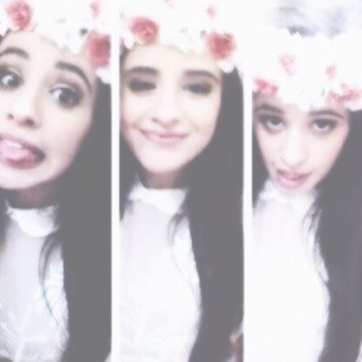free follow from @jaureguivato bc she loves you