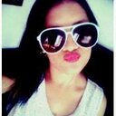 Mildred Moran - @MildredMoran - Twitter