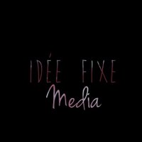 IDEE MEDIA (@ideefixemedia) 's Twitter Profile